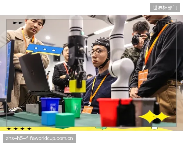 针对顶尖飞行员和赛车手的脑机接口研究，其成果将在2028年后逐步渗透至主流竞技体育