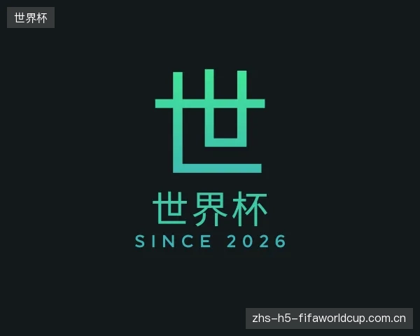关于世界杯平台