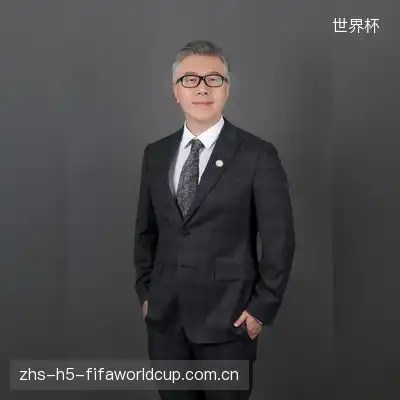 苏沐晴